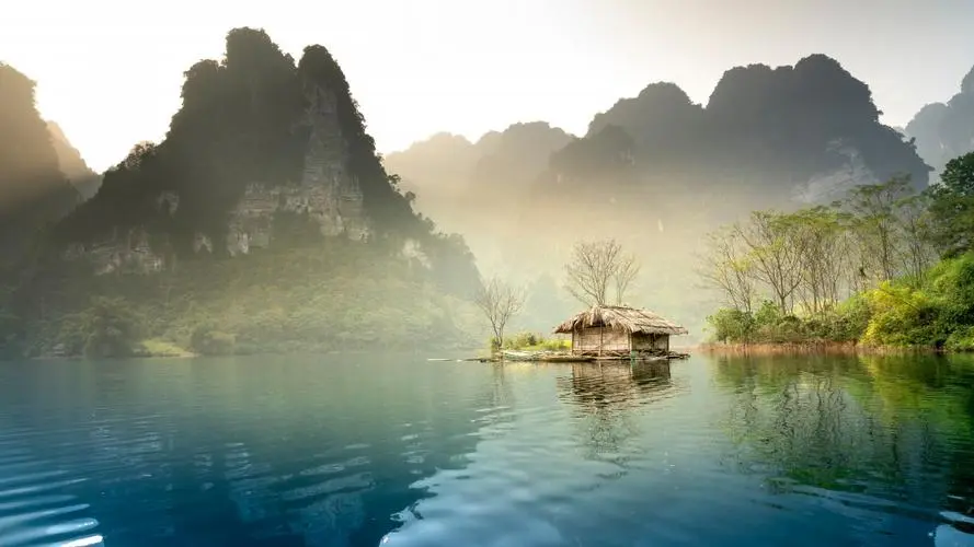 可靠性工业环保