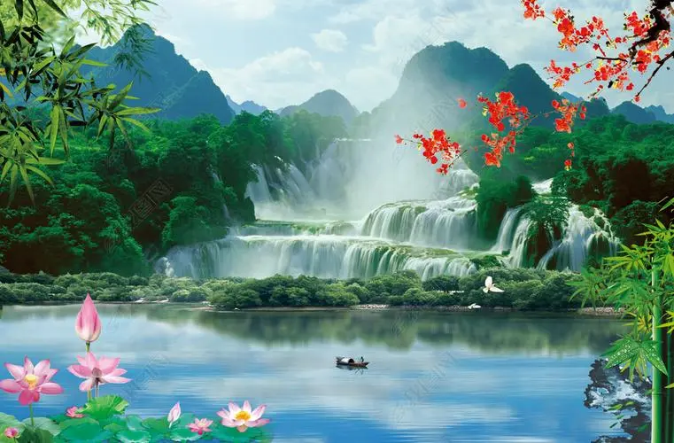 无人化高端高端